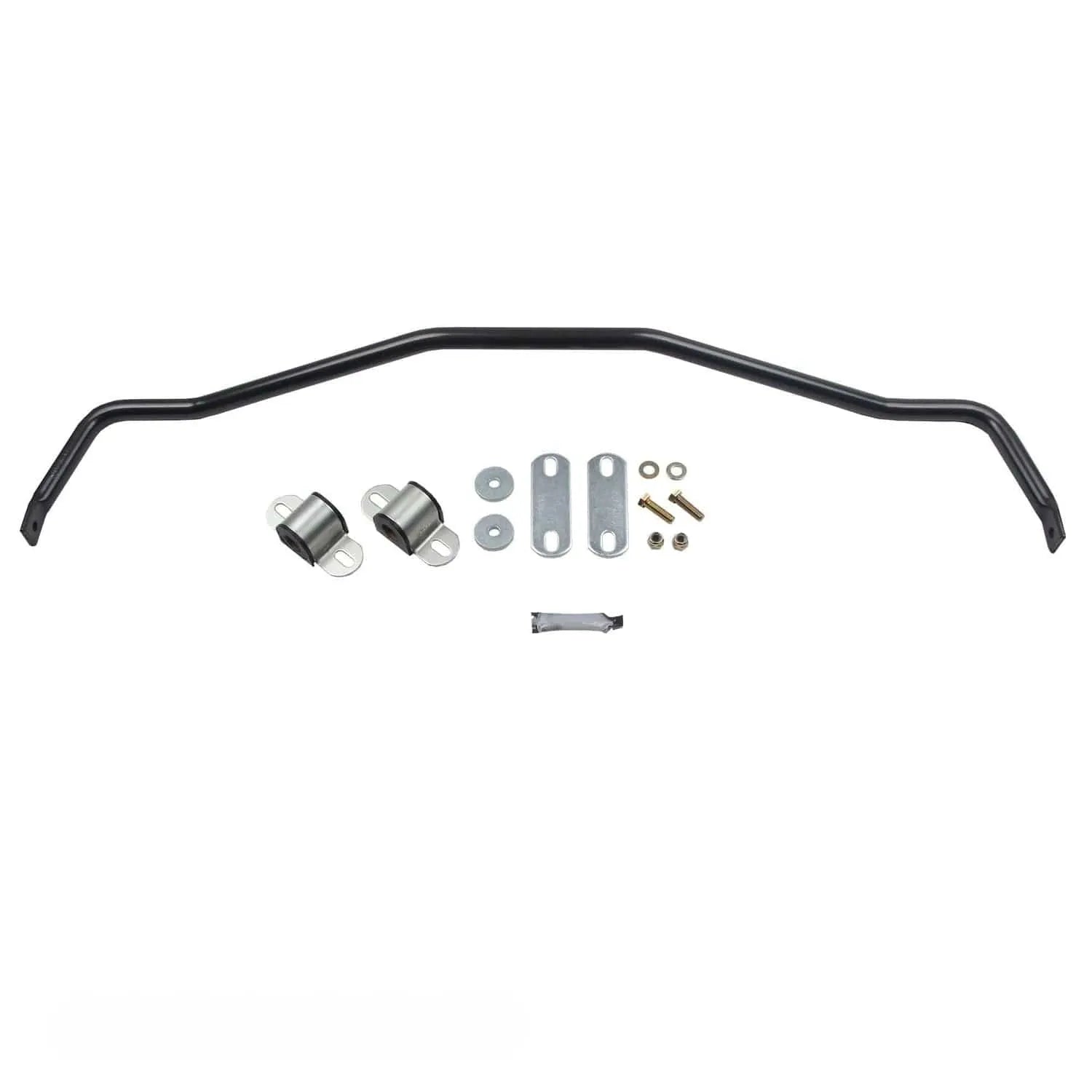 ST Suspensions Front Anti-Swaybar - 2014-2016 BMW 335i GT xDrive GT