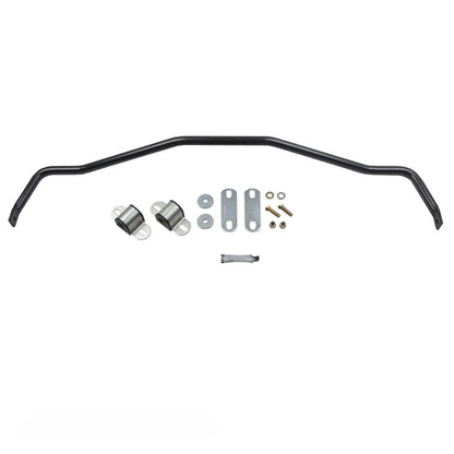 ST Suspensions Front Anti-Swaybar - 2014-2016 BMW 335i GT xDrive GT