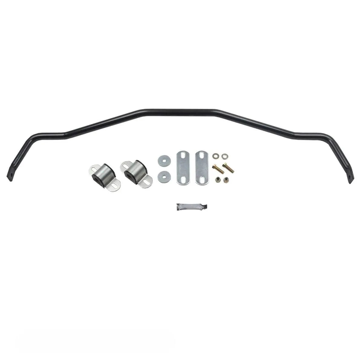 ST Suspensions Front Anti-Swaybar - 2017-2018 BMW 330i GT xDrive GT