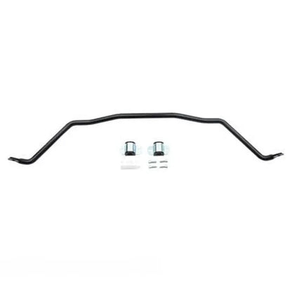 ST Suspensions Front Anti-Swaybar - 2017-2018 BMW 340i GT xDrive GT