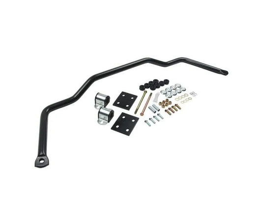 ST Suspensions ST Front Anti-Sway Bar - 1992-1996 Honda Prelude