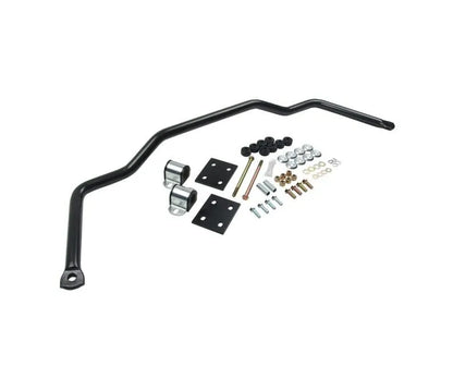 ST Suspensions ST Front Anti-Sway Bar - 1994-2001 Acura Integra 1.8 (4cyl) Excl. Type R