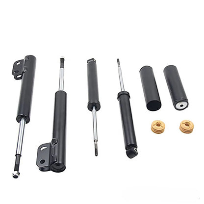 ST Suspensions Shock Kit - 2015-2020 Volkswagen GTI Hatchback