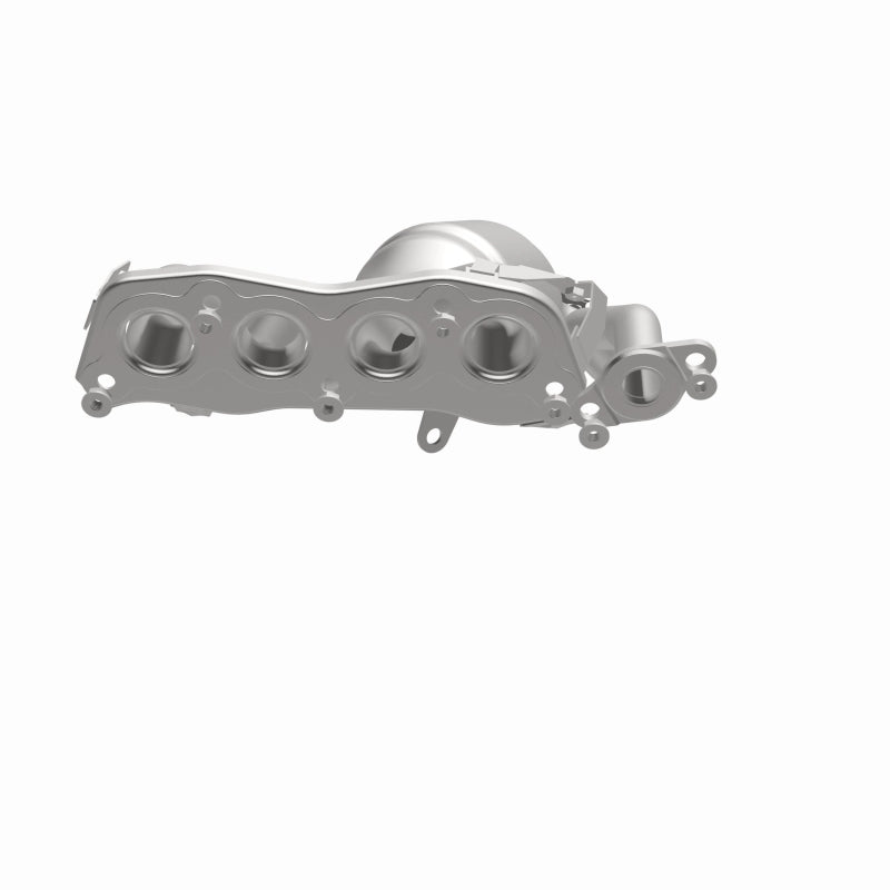 MAGNAFLOW DF Conv 22-262 Down Lexus UX200 2.0L For 2019 Lexus UX200
