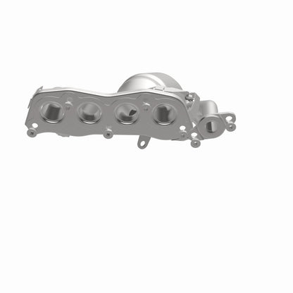 MAGNAFLOW DF Conv 22-262 Down Lexus UX200 2.0L For 2019 Lexus UX200