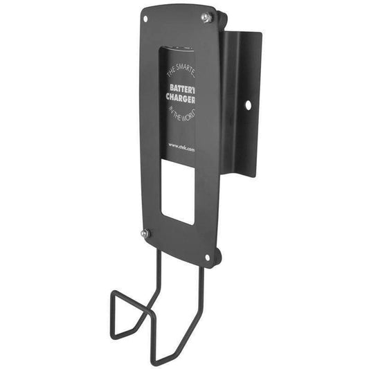 CTEK Battery Charger Accessory - Wall Hanger 300 (25000)