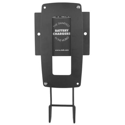 CTEK Battery Charger Accessory - Wall Hanger 300 (25000)