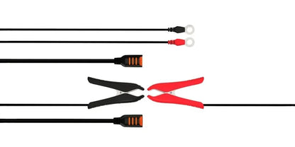 CTEK CT5 Powersport 12V 2.3A Battery Charger & Maintainer