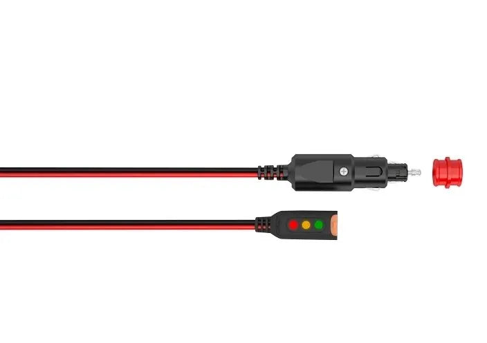 CTEK Comfort Connect Indicator Cig Plug