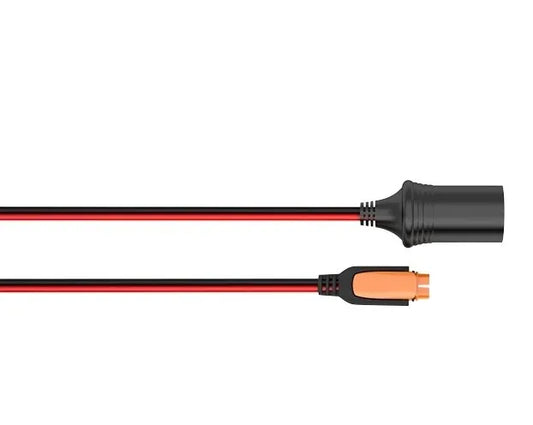 CTEK Comfort Connect Cig Socket