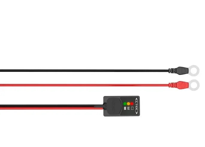 CTEK Comfort Indicator Panel 4.9ft