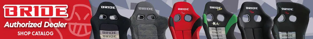 Project Mu HC+ Brake Pads Front | Subaru Forester/Legacy/Outback, Toyota 86/BRZ/GR86 (12+)(PHF914)