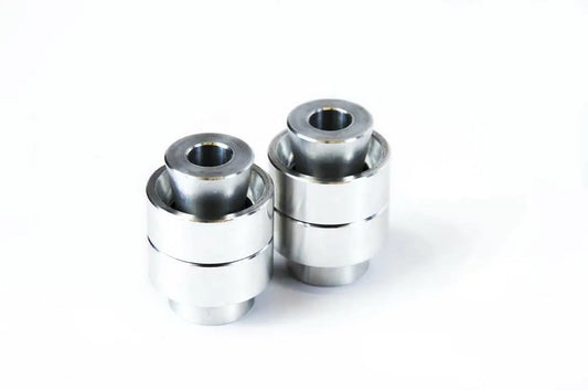 SPL Parts FKS Rear Knuckle Shock Mount Bushings - 2009-2024 Nissan GT-R (R35)