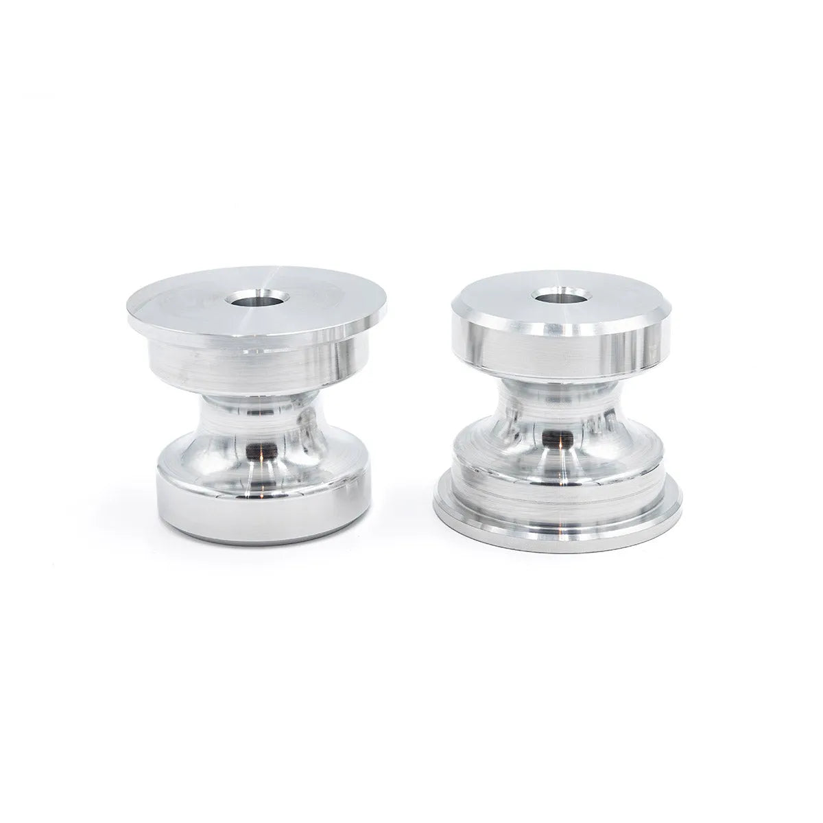 SPL Parts PRO Solid Subframe Bushings - 2013-2016 Scion FR-S (ZN6)