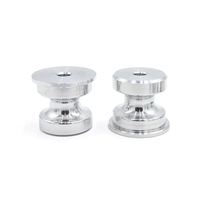 SPL Parts PRO Solid Subframe Bushings - 2013-2016 Scion FR-S (ZN6)