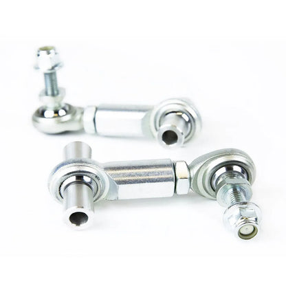 SPL Parts PRO Rear End Links - 2013-2020 Subaru BRZ (ZC6)