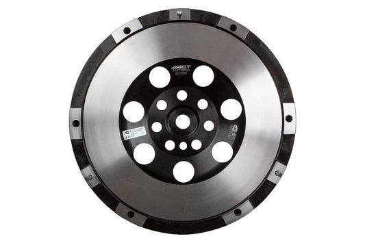 ACT 08-09 Dodge Caliber SRT-4 XACT Flywheel Streetlite-WheelFlip