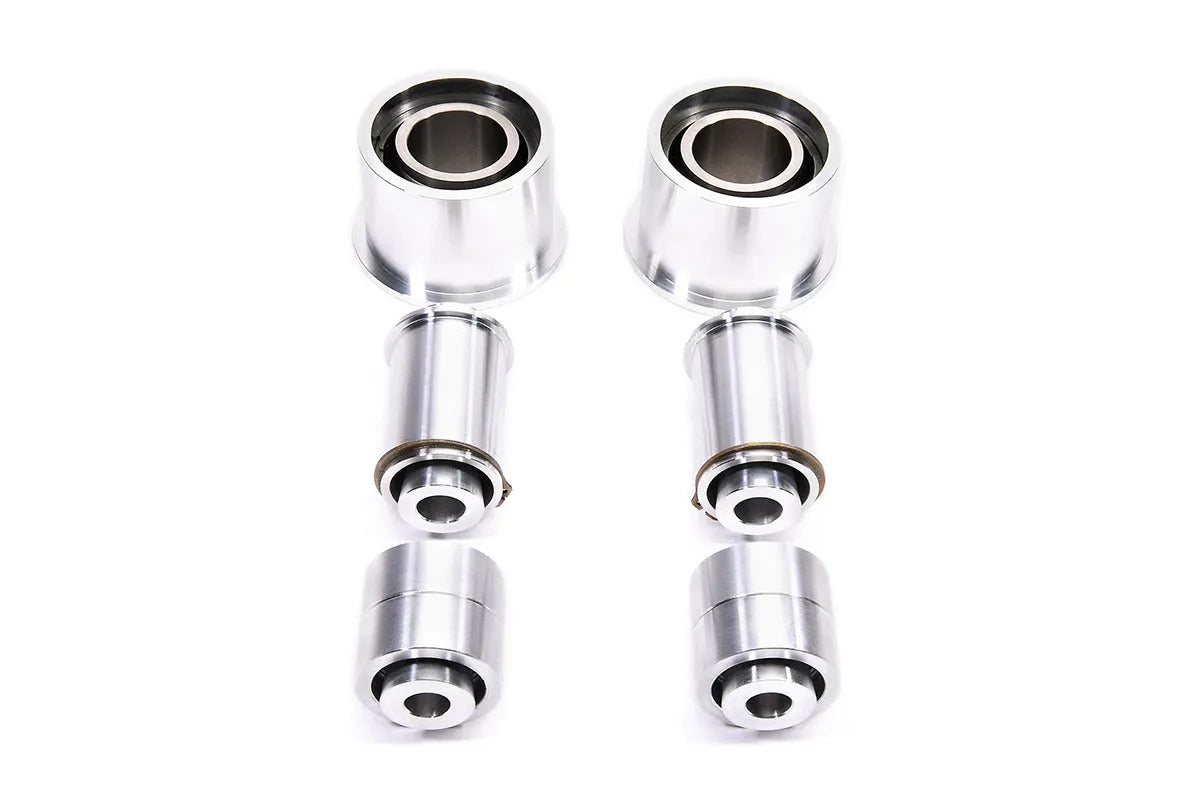 SPL Parts Front Lower Control Arm Bushing Kit - 2009-2023 Nissan GT-R (R35)
