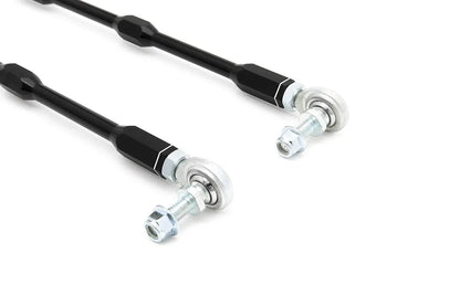 SPL Parts Front Sway Bar End Links - 2020-2023 Toyota Supra (A90)