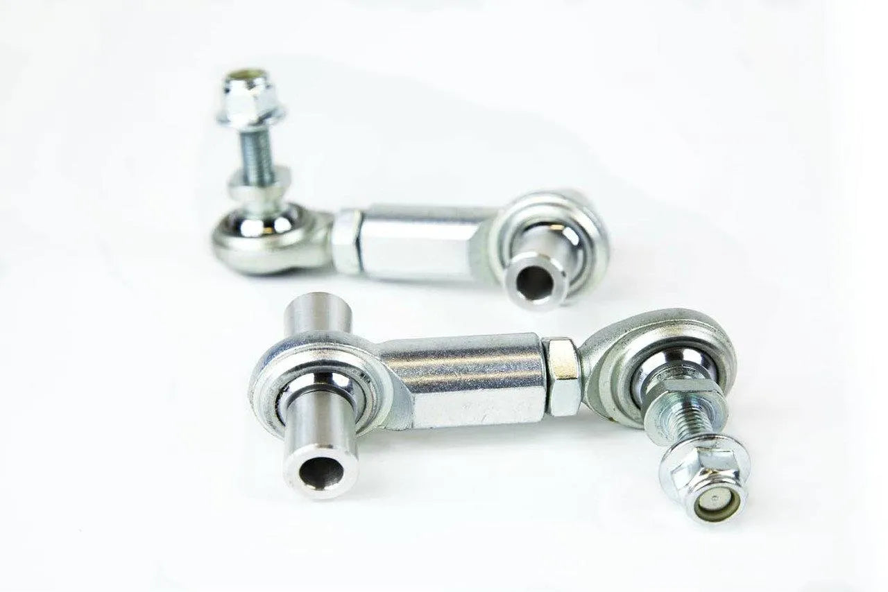 SPL Parts Rear Sway Bar End Links - 2019-2023 Hyundai Veloster N (JSN)
