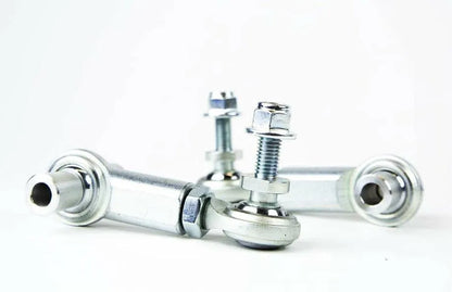 SPL Parts Rear Sway Bar End Links - 2019-2023 Hyundai Veloster N (JSN)