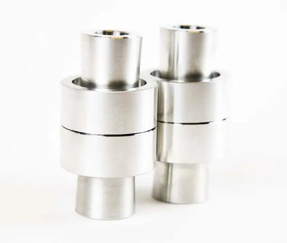 SPL Parts PRO Front Lower Arm Inner Bushings - 2003-2006 Infiniti G35 Sedan (V35)