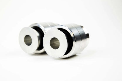 SPL Parts FKS Front Compression Rod Bushings - 2003-2007 Infiniti G35 Coupe (V35)