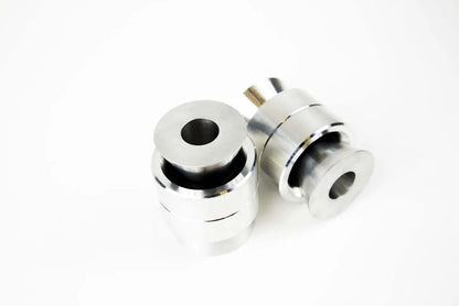 SPL Parts FKS Front Compression Rod Bushings - 2003-2007 Infiniti G35 Coupe (V35)