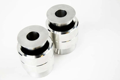 SPL Parts FKS Front Compression Rod Bushings - 2003-2007 Infiniti G35 Coupe (V35)