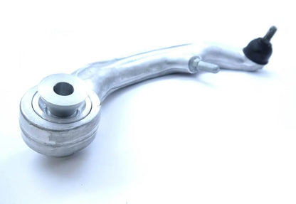 SPL Parts FKS Front Compression Rod Bushings - 2003-2007 Infiniti G35 Coupe (V35)