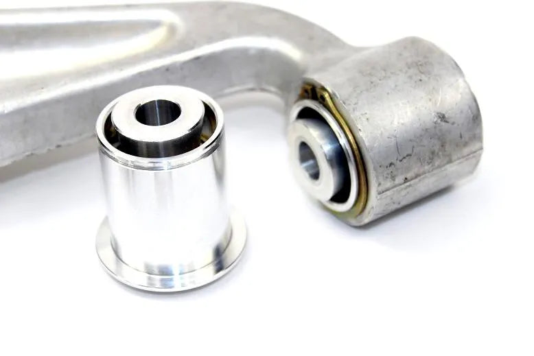 SPL Parts FKS Rear Upper Arm Bushings - 2003-2007 Infiniti G35 Coupe (V35)