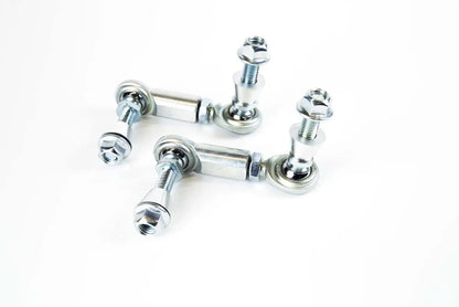 SPL Parts PRO Front End Links - 2003-2006 Infiniti G35 Sedan (V35)