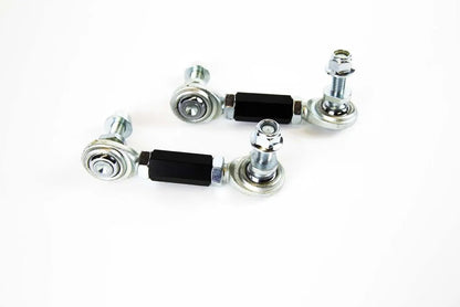 SPL Parts PRO Rear End Links - 2003-2006 Infiniti G35 Sedan (V35)
