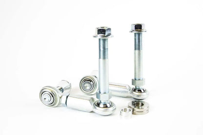 SPL Parts PRO Front End Links - 2008-2013 Infiniti G37 (V36)