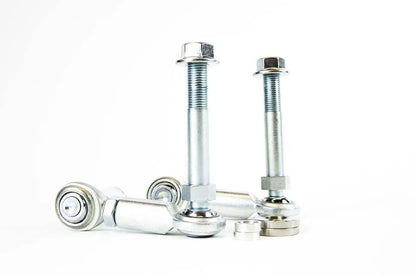 SPL Parts PRO Front End Links - 2008-2013 Infiniti G37 (V36)