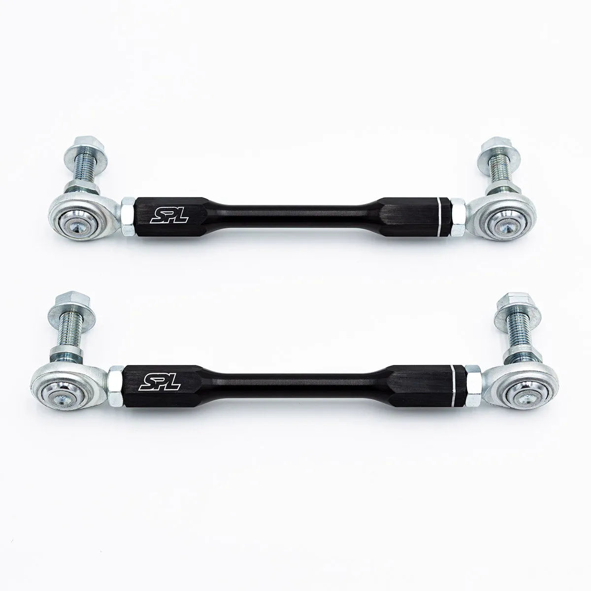 SPL Parts PRO Front End Links - 2017-2020 Toyota 86 (ZN6)