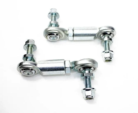 SPL Parts PRO Rear End Links - 1989-1997 Mazda Miata (NA)