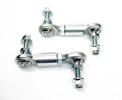 SPL Parts PRO Rear End Links - 1995-2004 Porsche 911 (996)