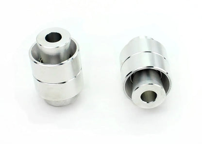 SPL Parts Rear Mid Link Spherical Bushings - 2003-2007 Infiniti G35 Coupe (V35)
