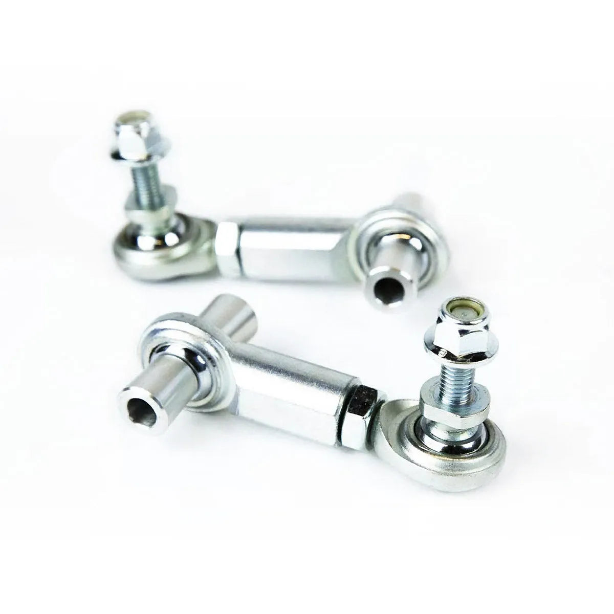 SPL Parts PRO Rear End Links - 2008-2021 Subaru Impreza WRX (GR/VA)