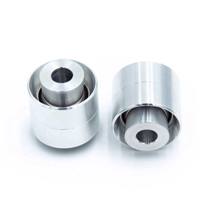 SPL Parts Rear Knuckle Bushing Kit - 2013-2016 Scion FR-S (ZN6)