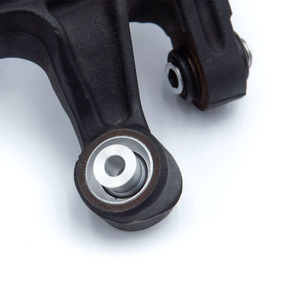 SPL Parts Rear Knuckle Bushing Kit - 2013-2016 Scion FR-S (ZN6)