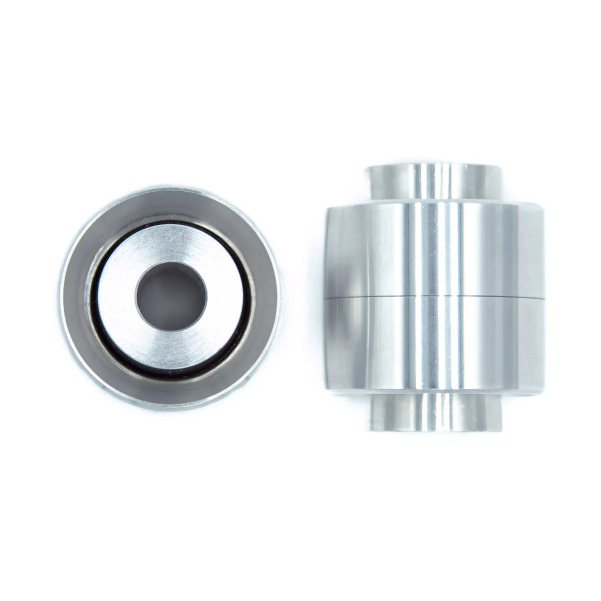 SPL Parts Rear Knuckle Bushing Kit - 2013-2020 Subaru BRZ (ZC6/ZD8)
