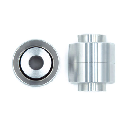 SPL Parts Rear Knuckle Bushing Kit - 2013-2020 Subaru BRZ (ZC6/ZD8)