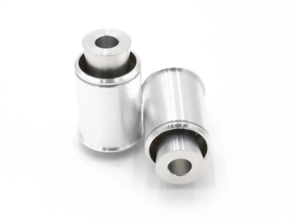 SPL Parts Rear Spherical Upper Arm Bushing Kit - 1992-1999 BMW 318is (E36)