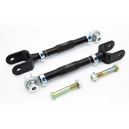 SPL Parts Rear Toe Arm Set - 2022-2024 Hyundai Elantra N