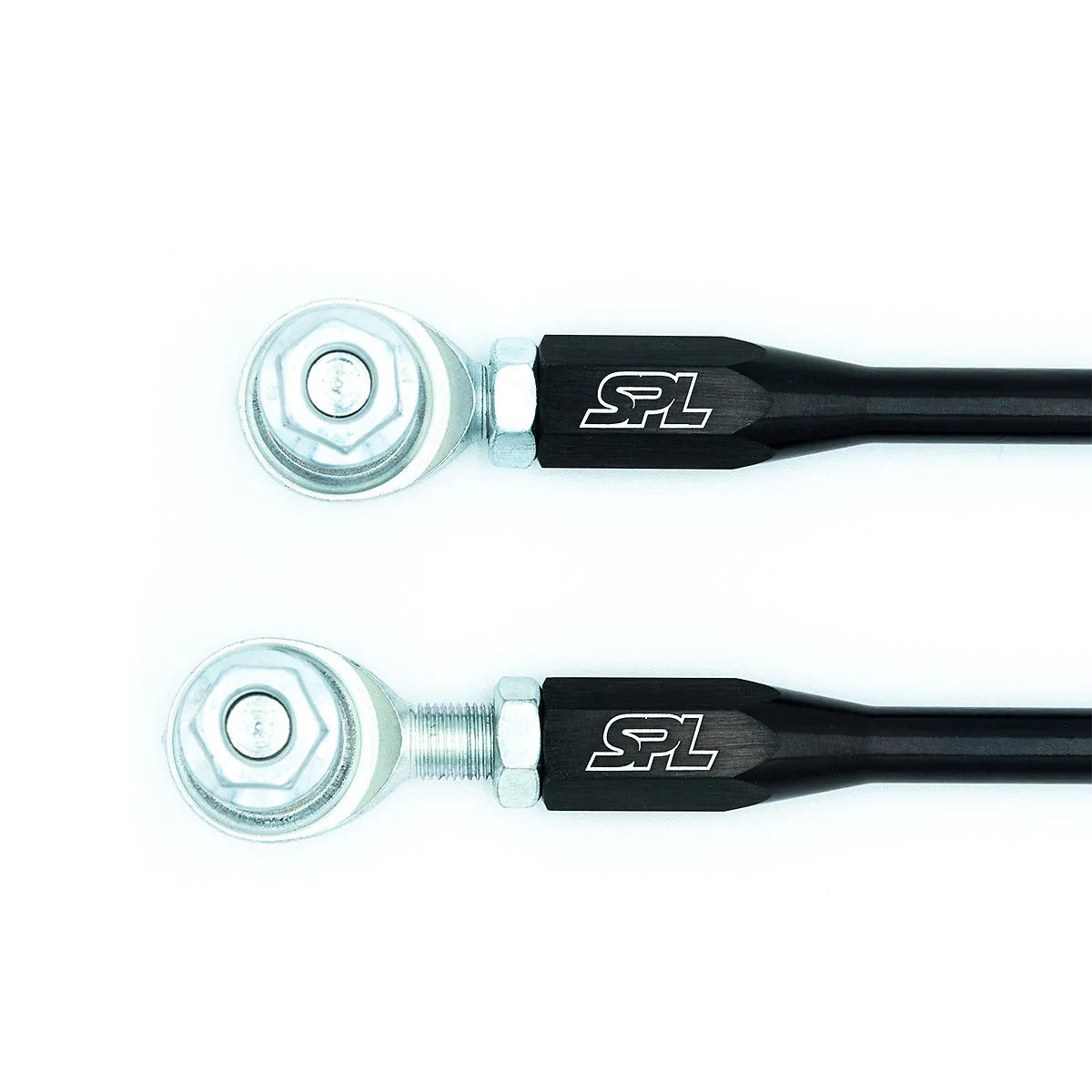 SPL Parts Adjustable Front Sway Bar End Links - 2023-2025 Toyota GR Corolla (E210)