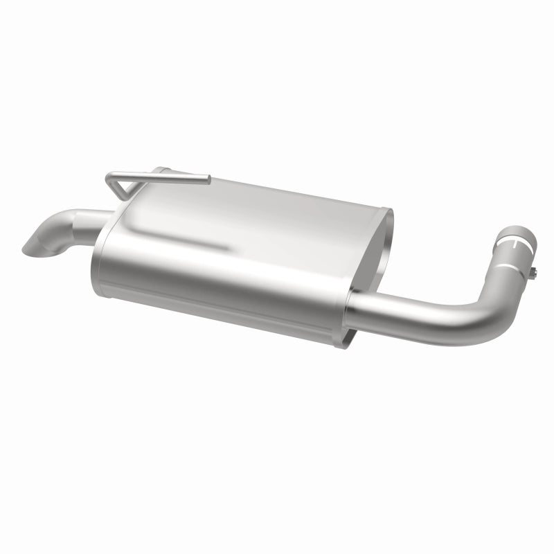 Magnaflow 108-0293 Rear Muffler Kit For Nissan Altima 19-25 2.5L Direct-Fit
