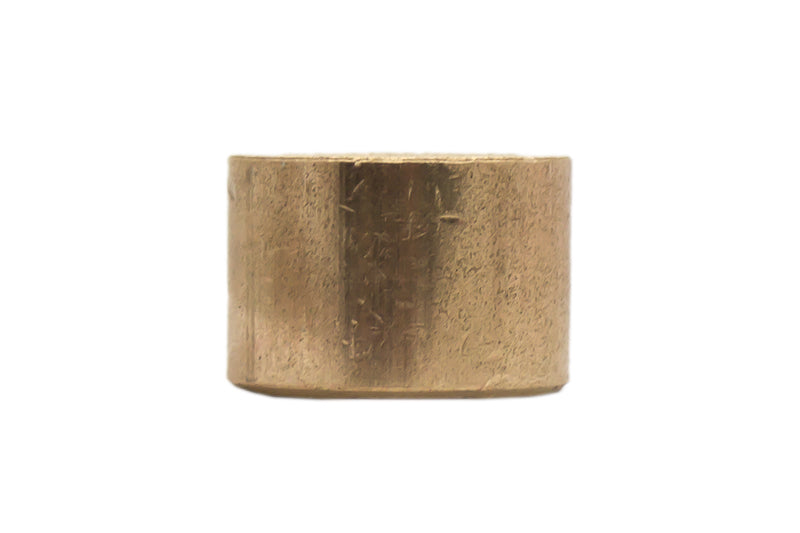 Advanced Clutch Pilot Bushing (PB0656)