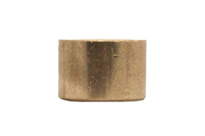Advanced Clutch Pilot Bushing (PB0656)